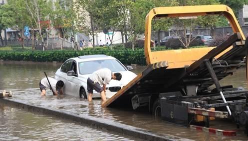 湖南水淹车强制报废标准 湖南水淹车强制报废标准
